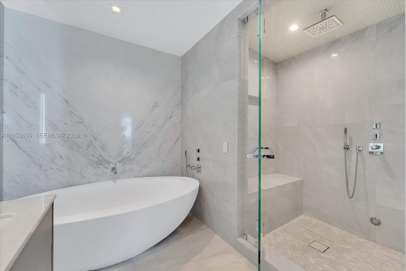 18501 Collins Ave #704, Sunny Isles Beach FL 33160