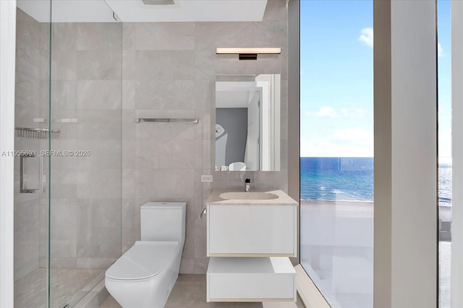 18501 Collins Ave #704, Sunny Isles Beach FL 33160