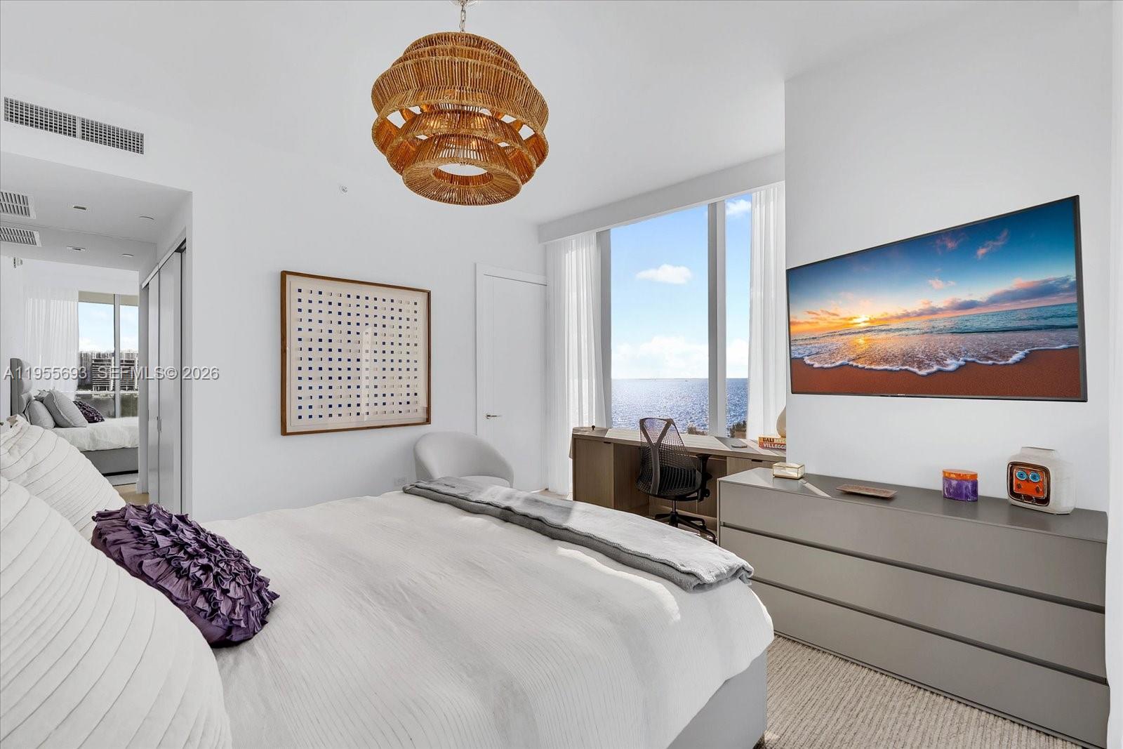 18501 Collins Ave #704, Sunny Isles Beach FL 33160