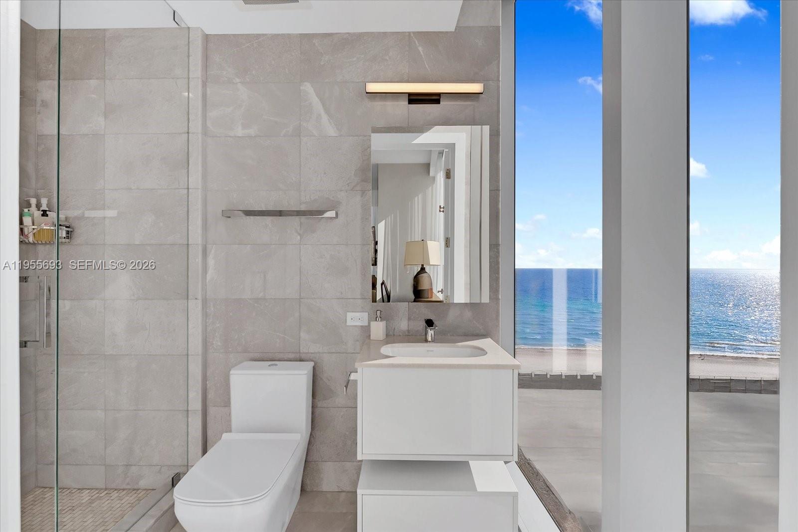18501 Collins Ave #704, Sunny Isles Beach FL 33160