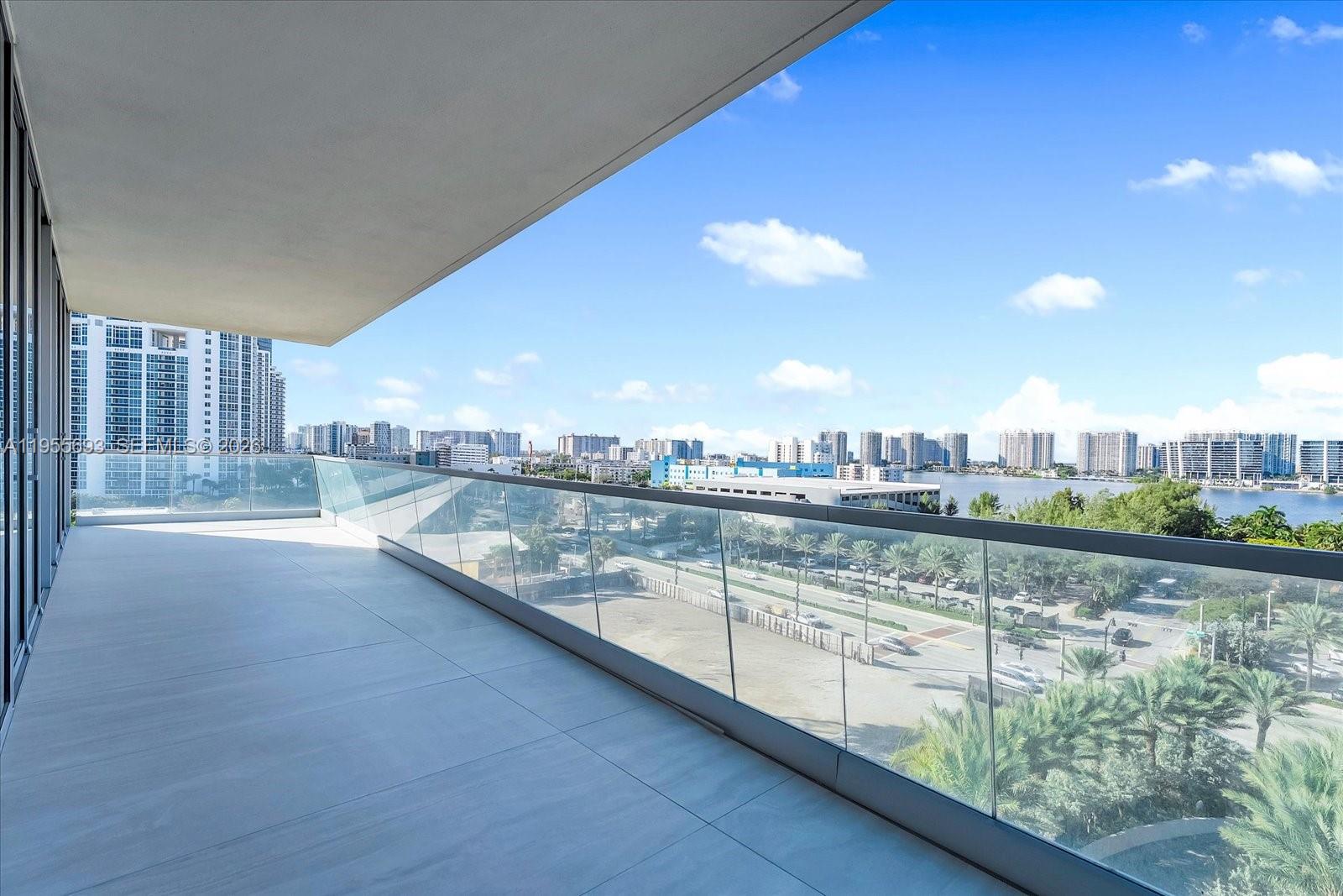 18501 Collins Ave #704, Sunny Isles Beach FL 33160