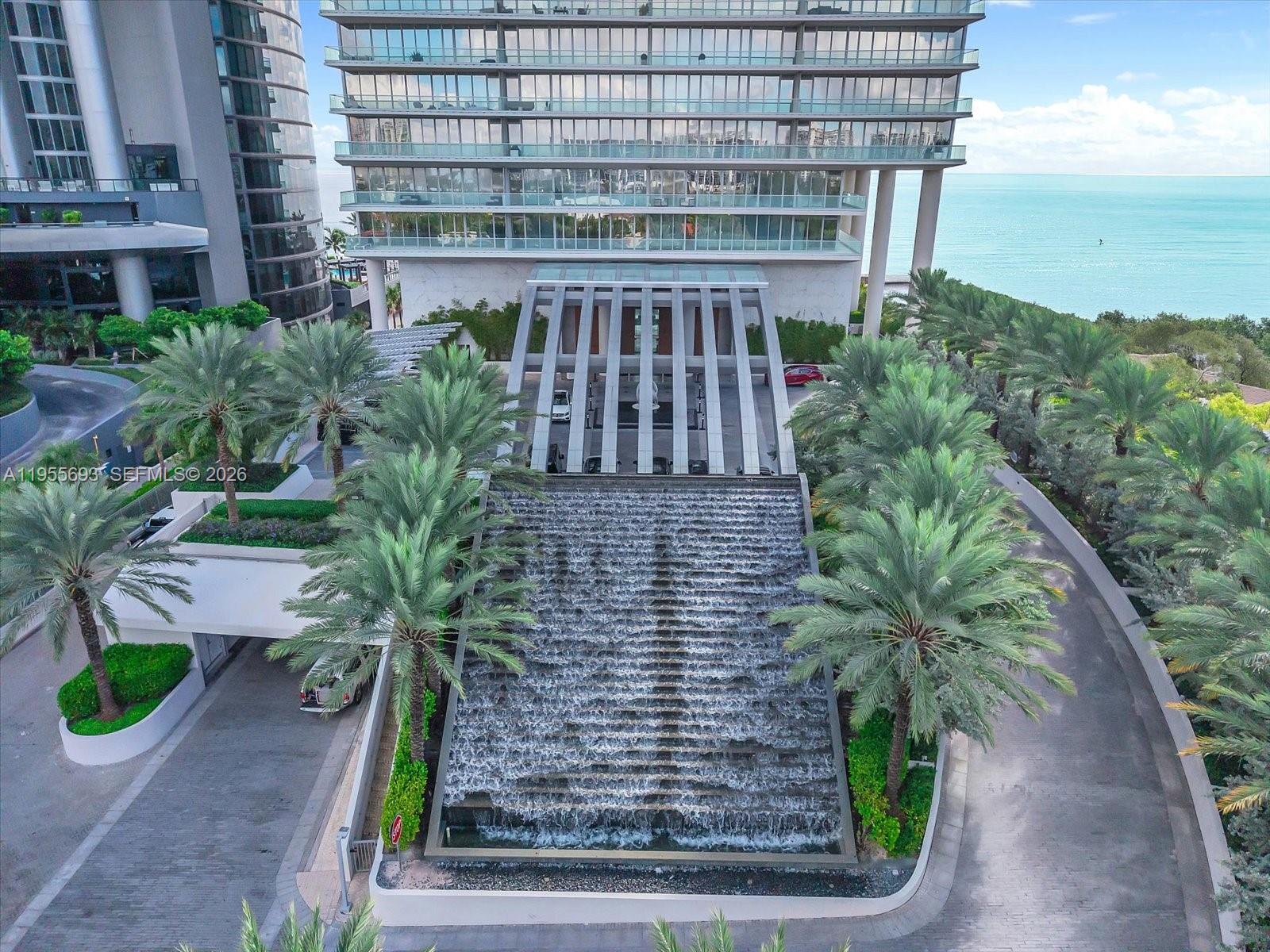 18501 Collins Ave #704, Sunny Isles Beach FL 33160