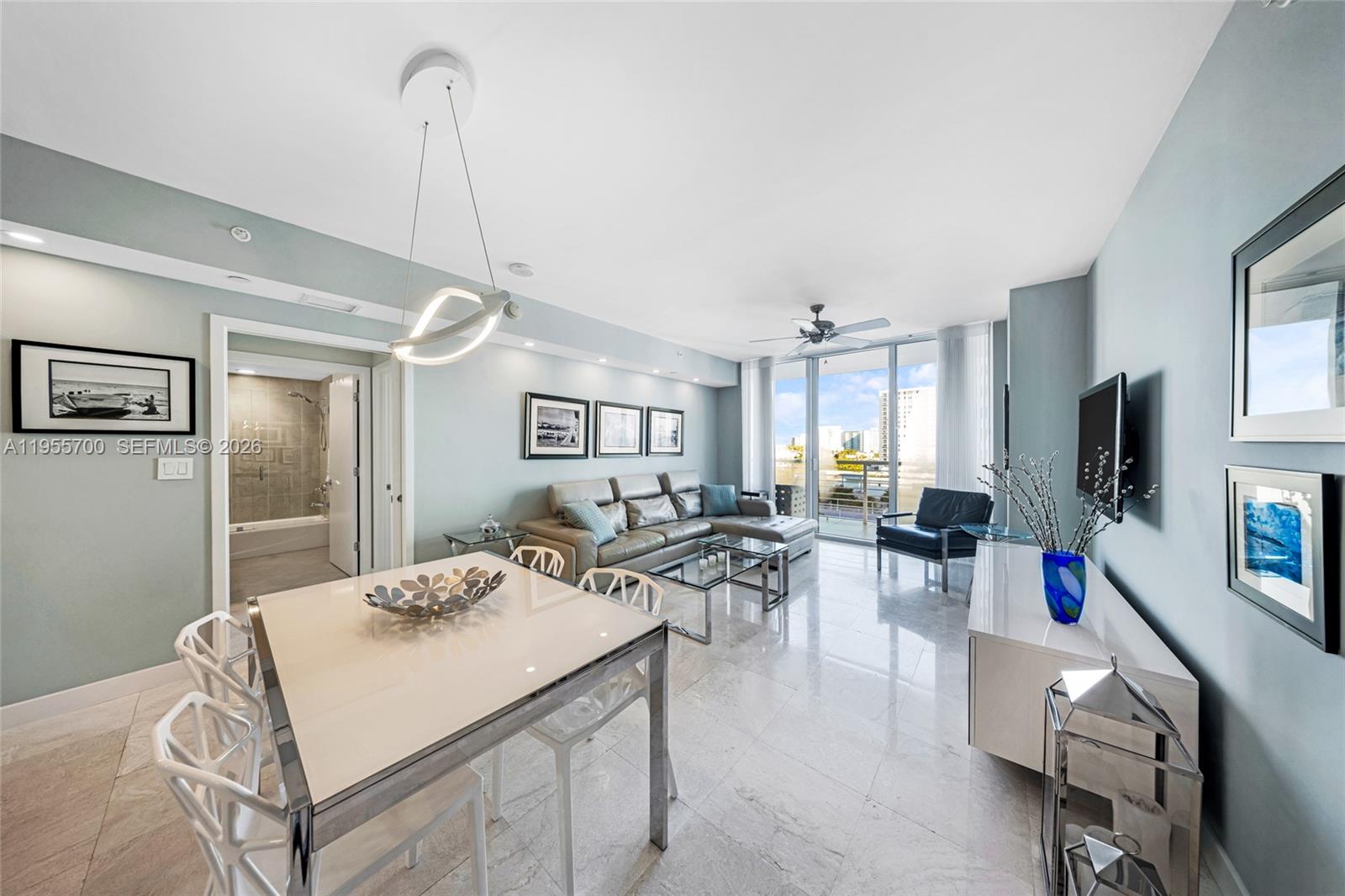 2831 N Ocean Blvd #702N, Fort Lauderdale FL 33308