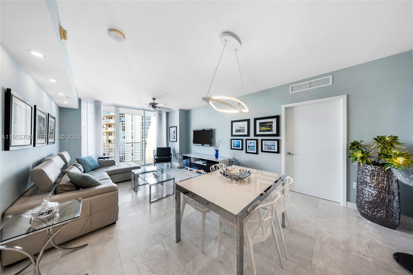 2831 N Ocean Blvd #702N, Fort Lauderdale FL 33308