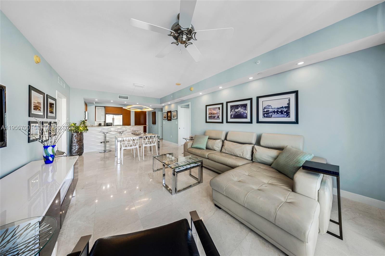 2831 N Ocean Blvd #702N, Fort Lauderdale FL 33308
