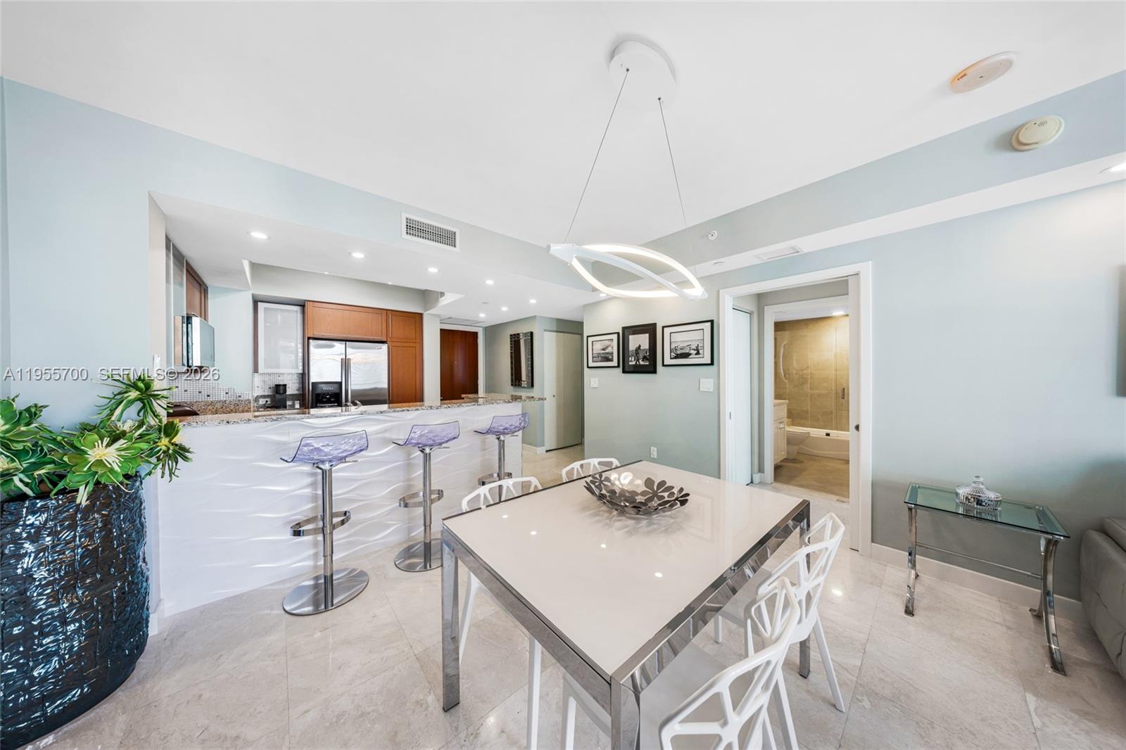2831 N Ocean Blvd #702N, Fort Lauderdale FL 33308