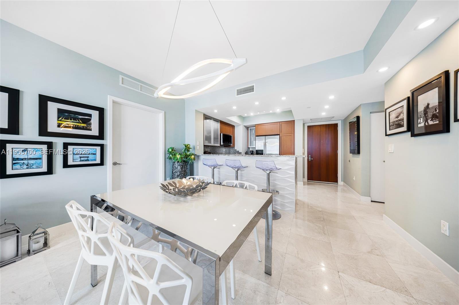 2831 N Ocean Blvd #702N, Fort Lauderdale FL 33308