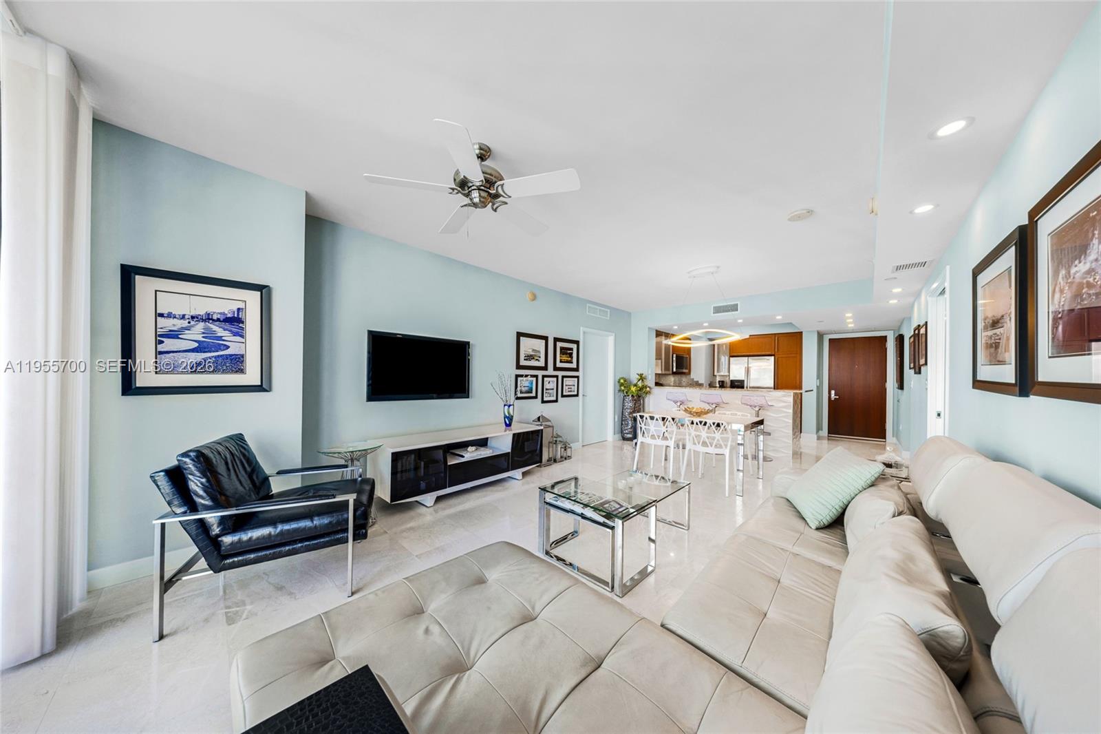 2831 N Ocean Blvd #702N, Fort Lauderdale FL 33308
