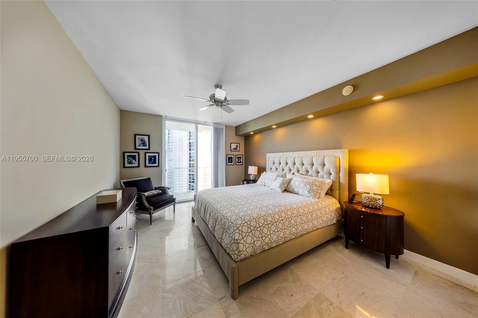 2831 N Ocean Blvd #702N, Fort Lauderdale FL 33308