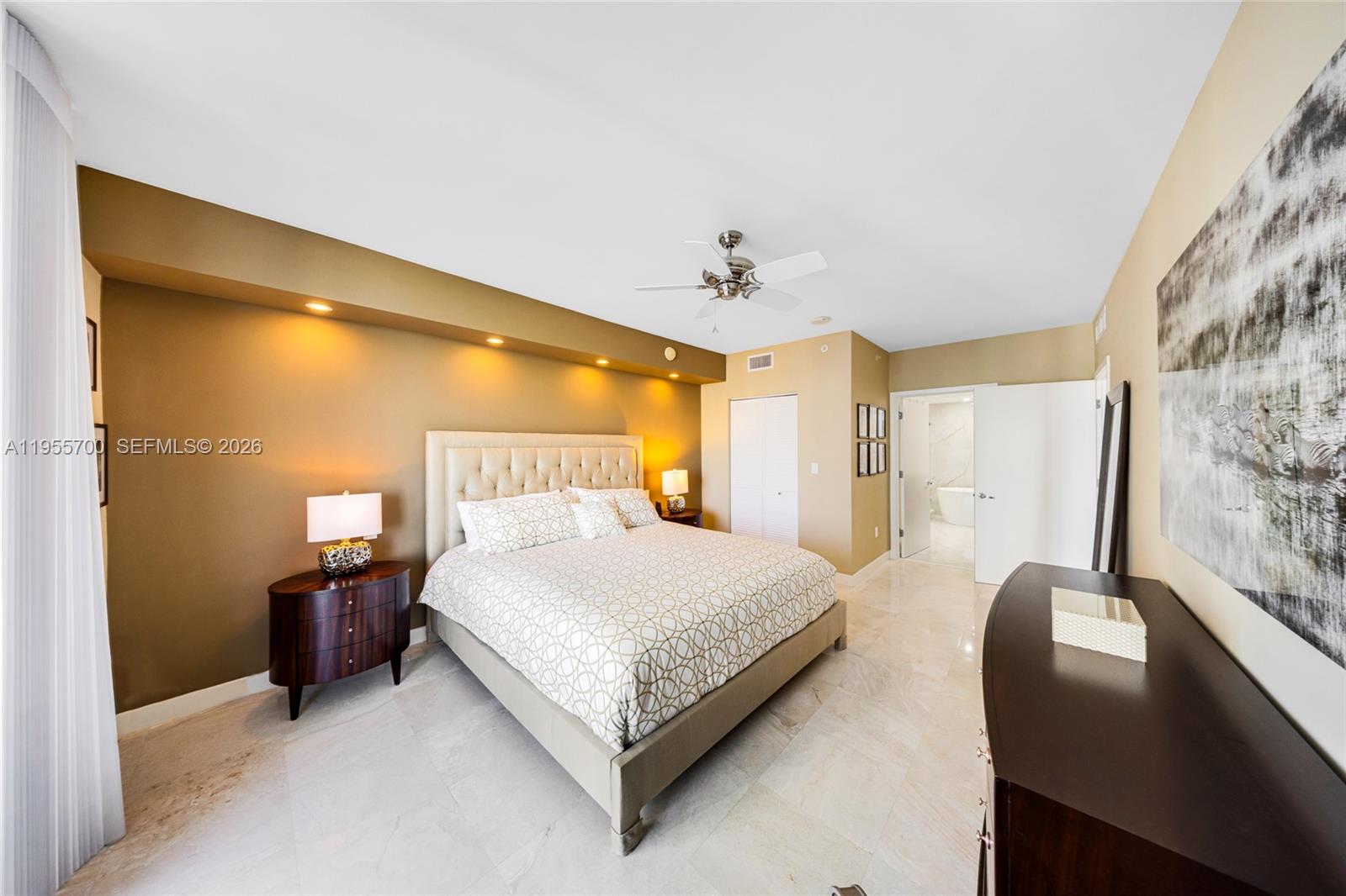 2831 N Ocean Blvd #702N, Fort Lauderdale FL 33308