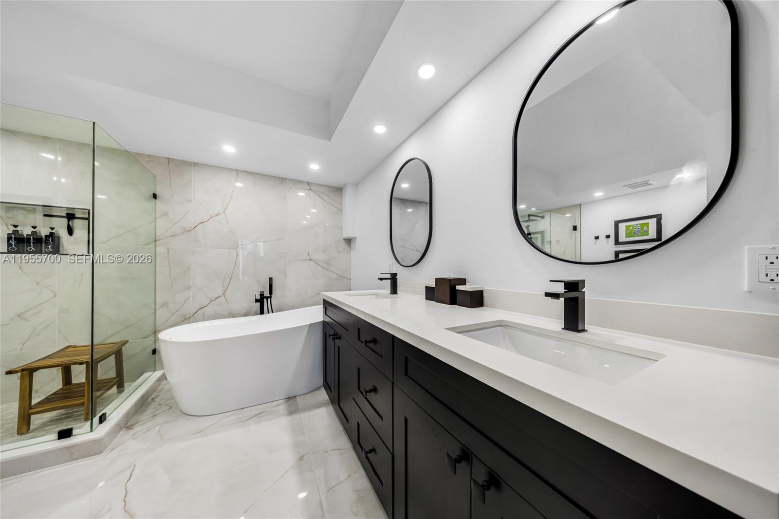 2831 N Ocean Blvd #702N, Fort Lauderdale FL 33308