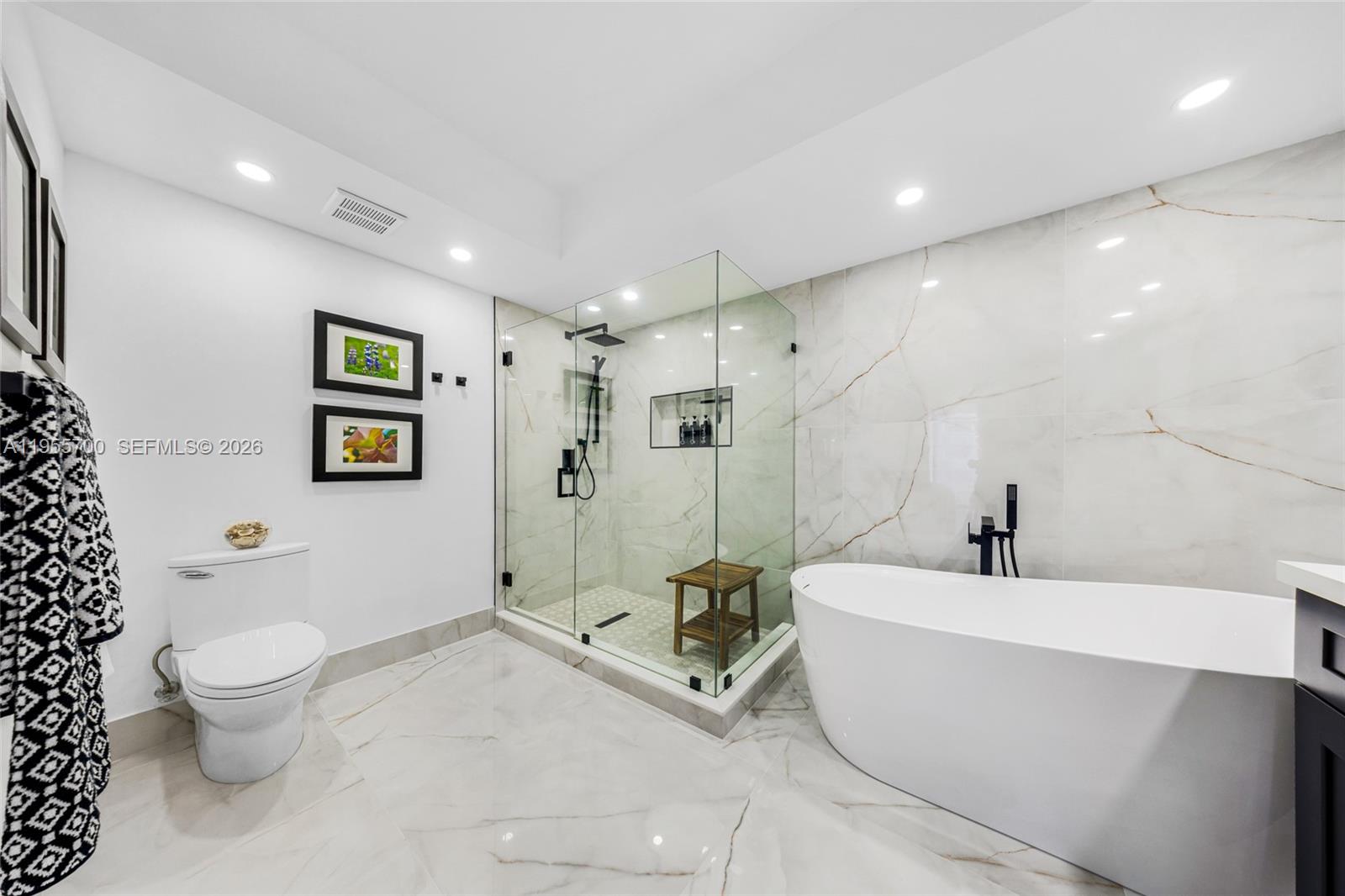 2831 N Ocean Blvd #702N, Fort Lauderdale FL 33308