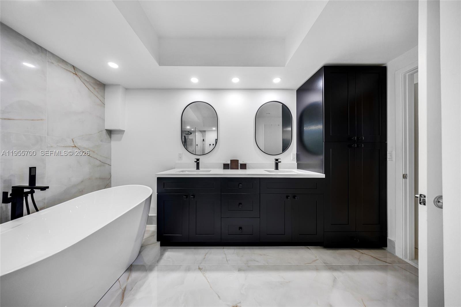 2831 N Ocean Blvd #702N, Fort Lauderdale FL 33308
