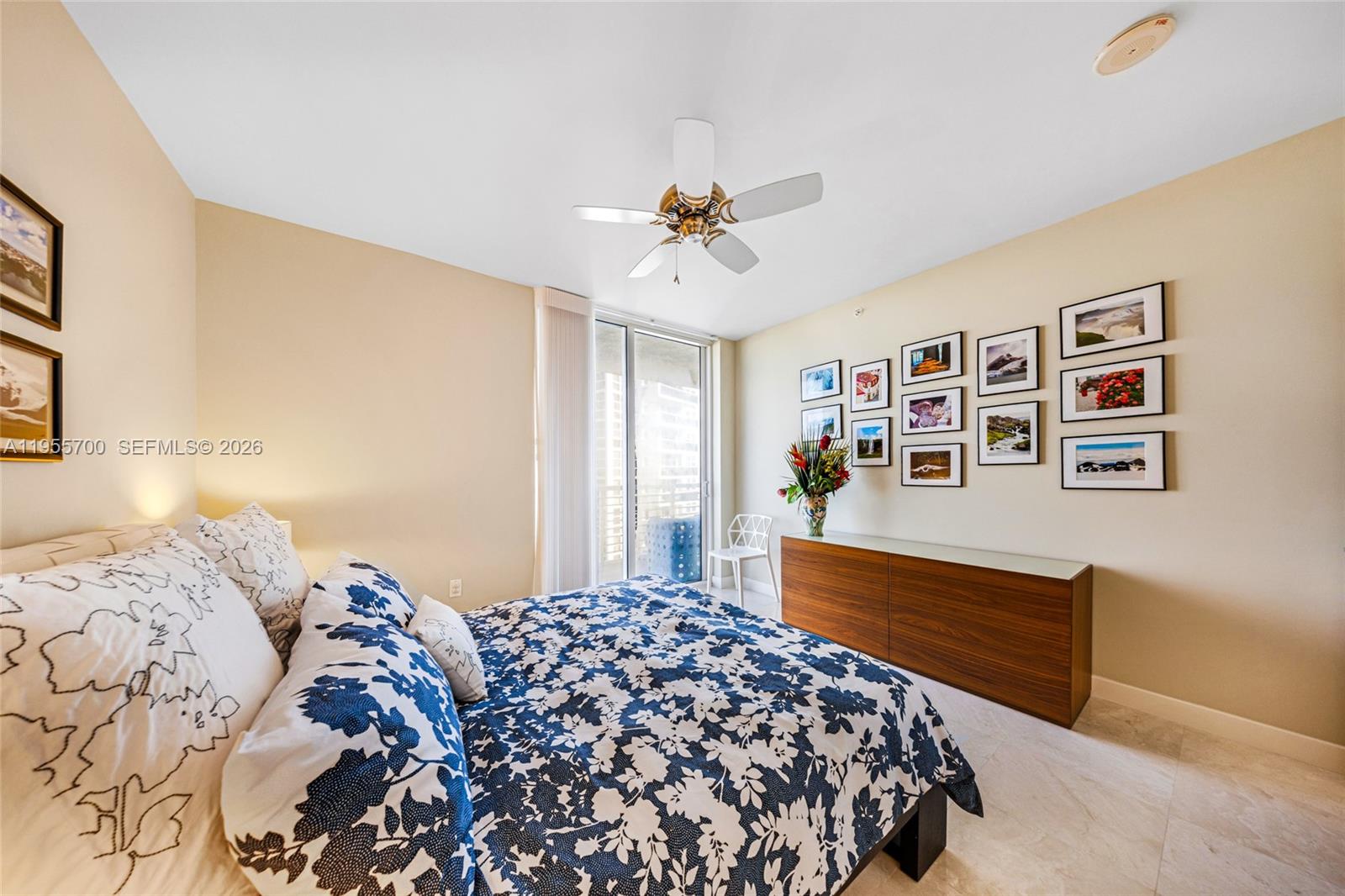 2831 N Ocean Blvd #702N, Fort Lauderdale FL 33308