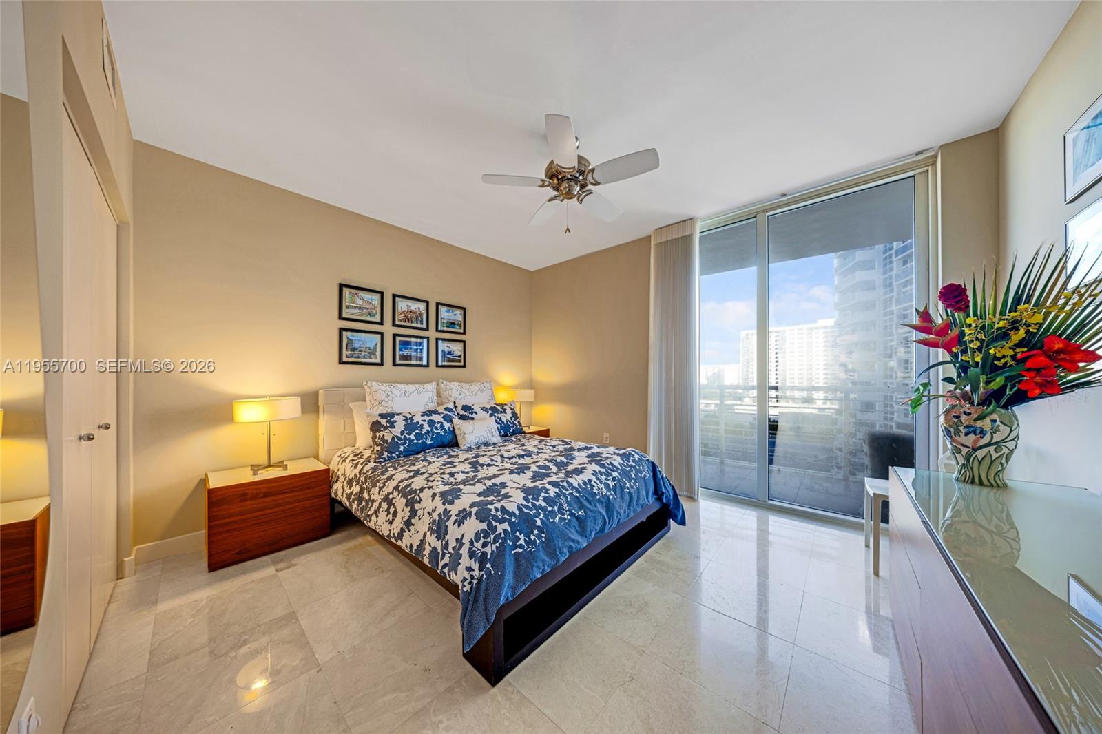 2831 N Ocean Blvd #702N, Fort Lauderdale FL 33308