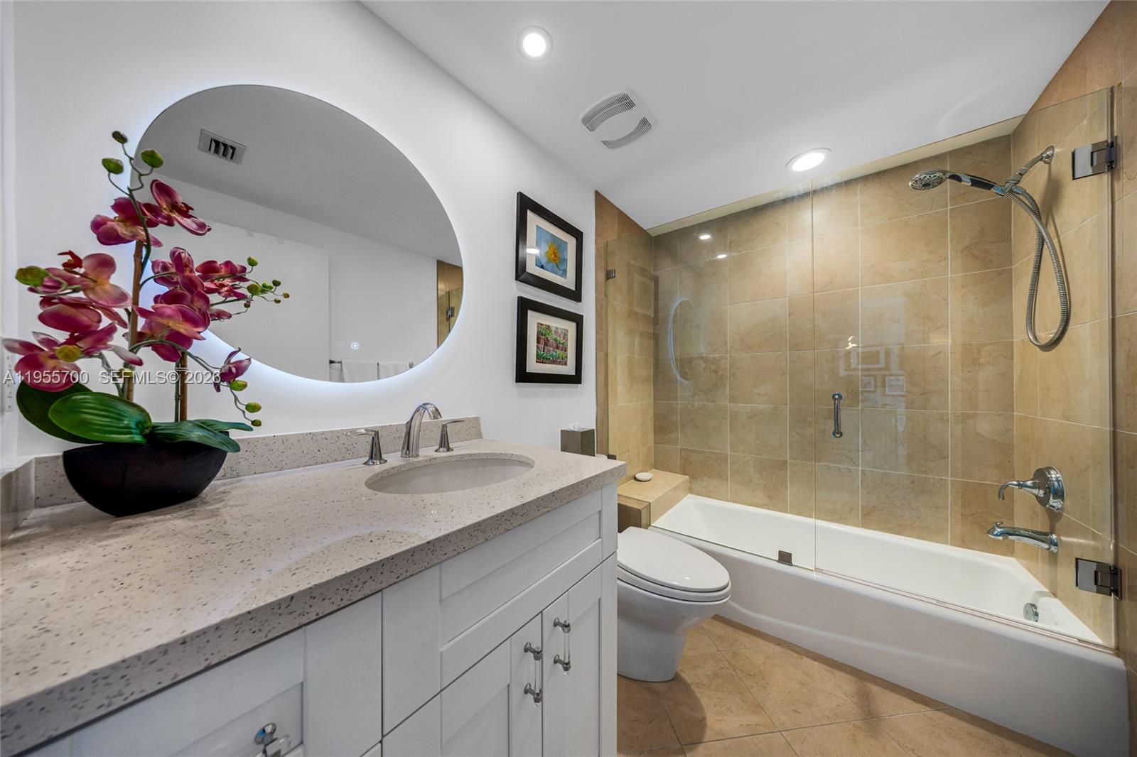 2831 N Ocean Blvd #702N, Fort Lauderdale FL 33308