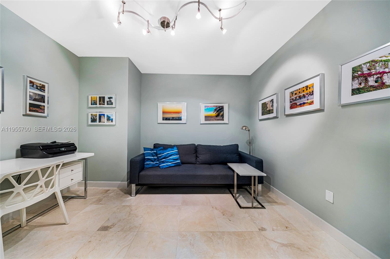 2831 N Ocean Blvd #702N, Fort Lauderdale FL 33308