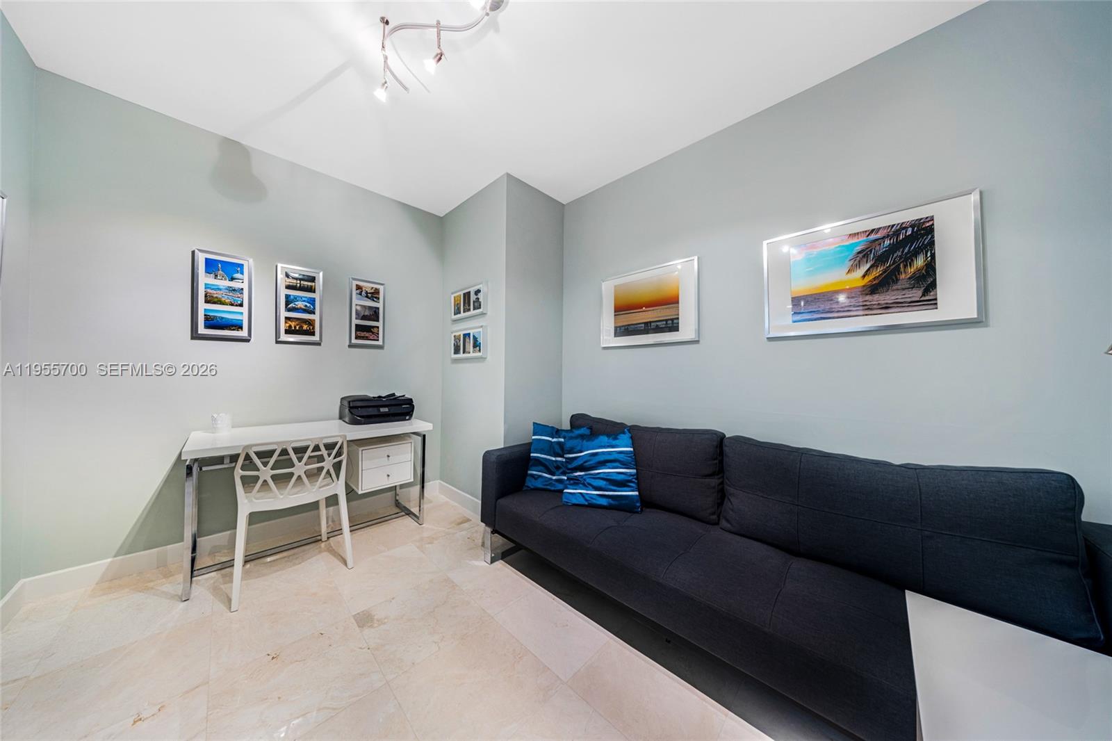 2831 N Ocean Blvd #702N, Fort Lauderdale FL 33308