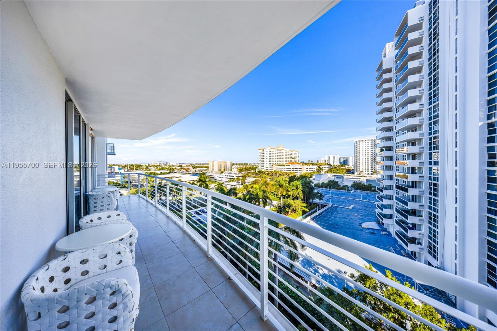 2831 N Ocean Blvd #702N, Fort Lauderdale FL 33308