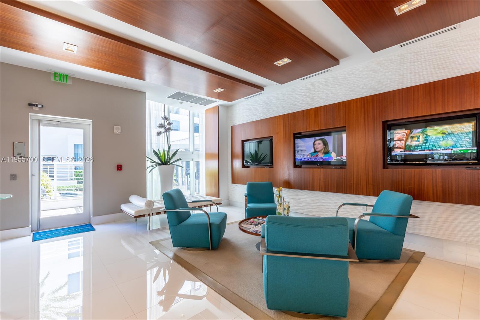 2831 N Ocean Blvd #702N, Fort Lauderdale FL 33308