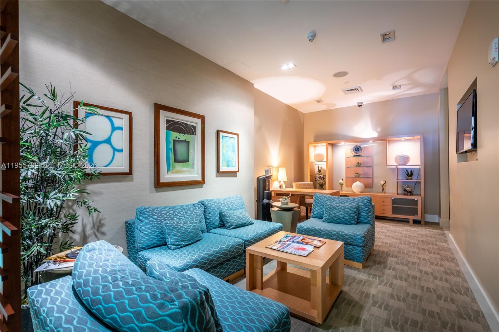 2831 N Ocean Blvd #702N, Fort Lauderdale FL 33308