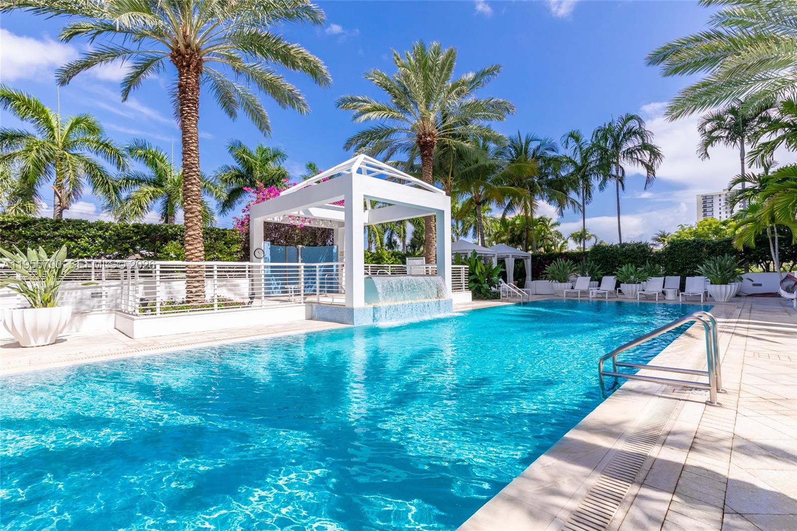 2831 N Ocean Blvd #702N, Fort Lauderdale FL 33308