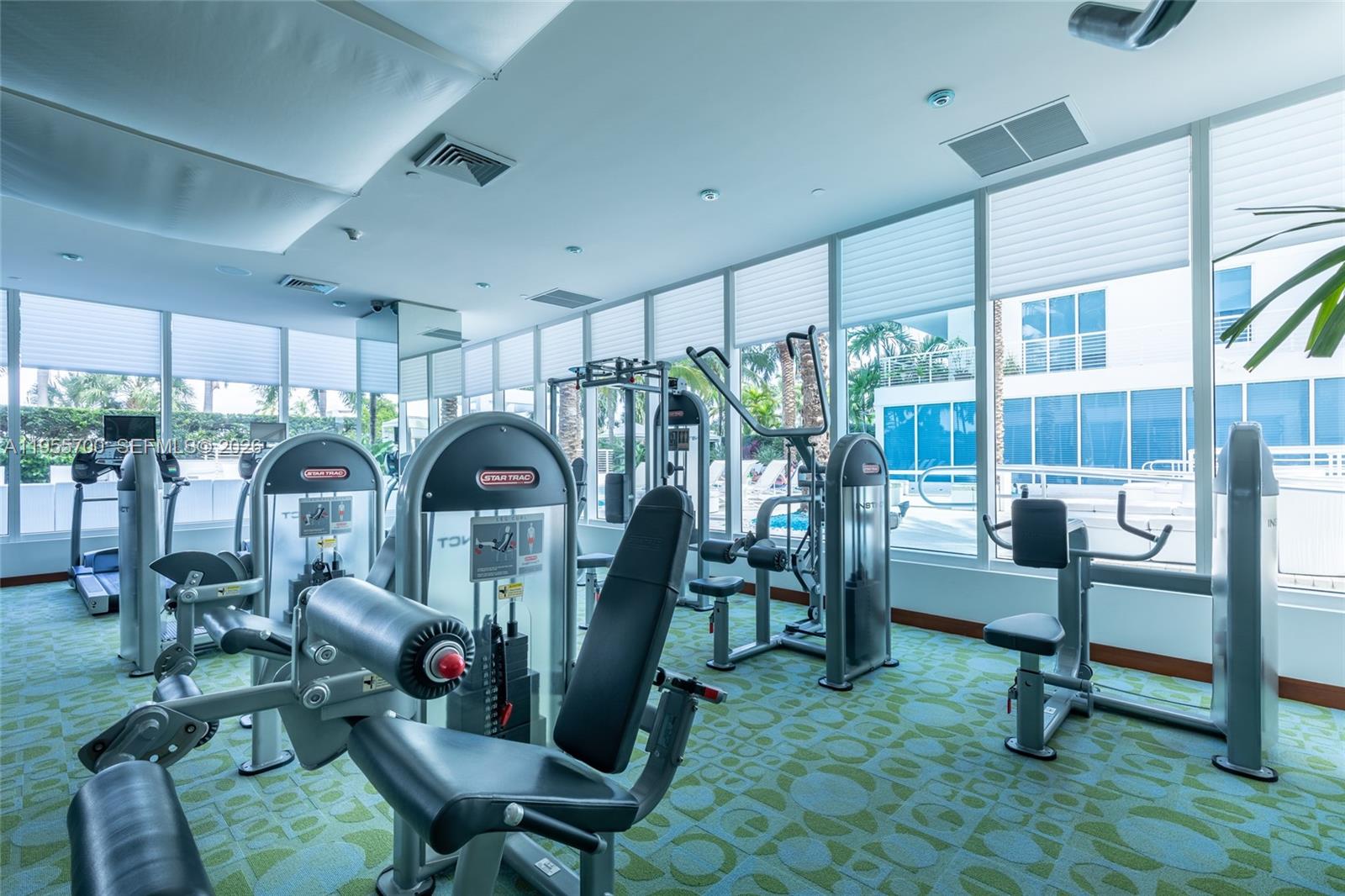2831 N Ocean Blvd #702N, Fort Lauderdale FL 33308