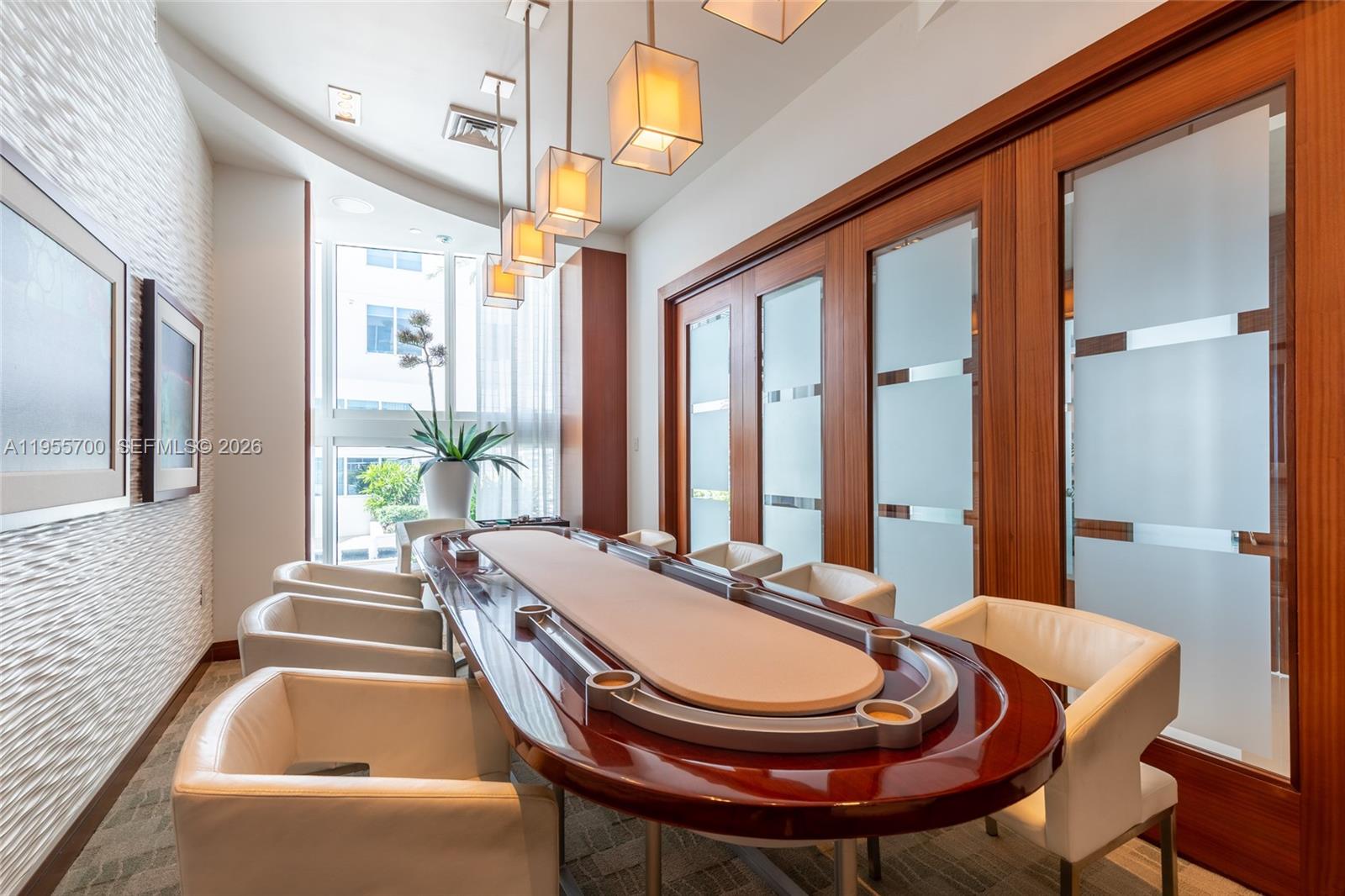 2831 N Ocean Blvd #702N, Fort Lauderdale FL 33308