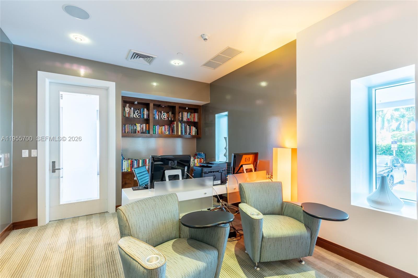 2831 N Ocean Blvd #702N, Fort Lauderdale FL 33308