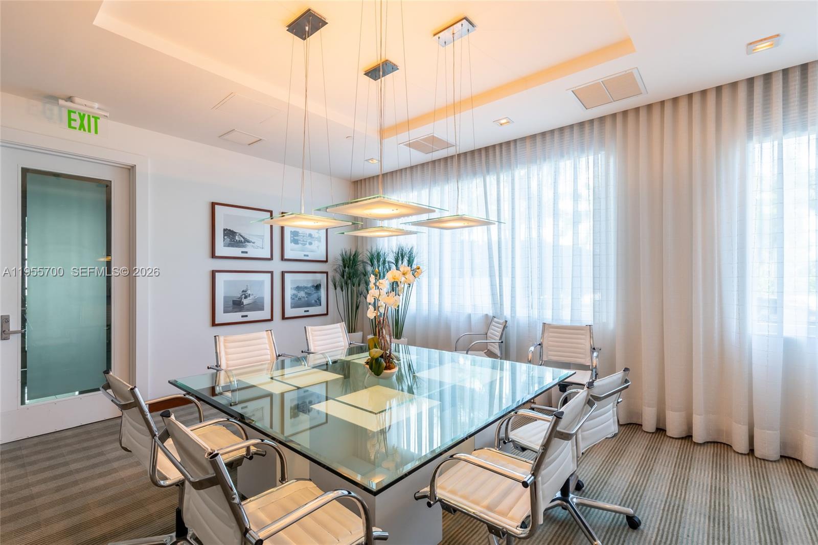 2831 N Ocean Blvd #702N, Fort Lauderdale FL 33308