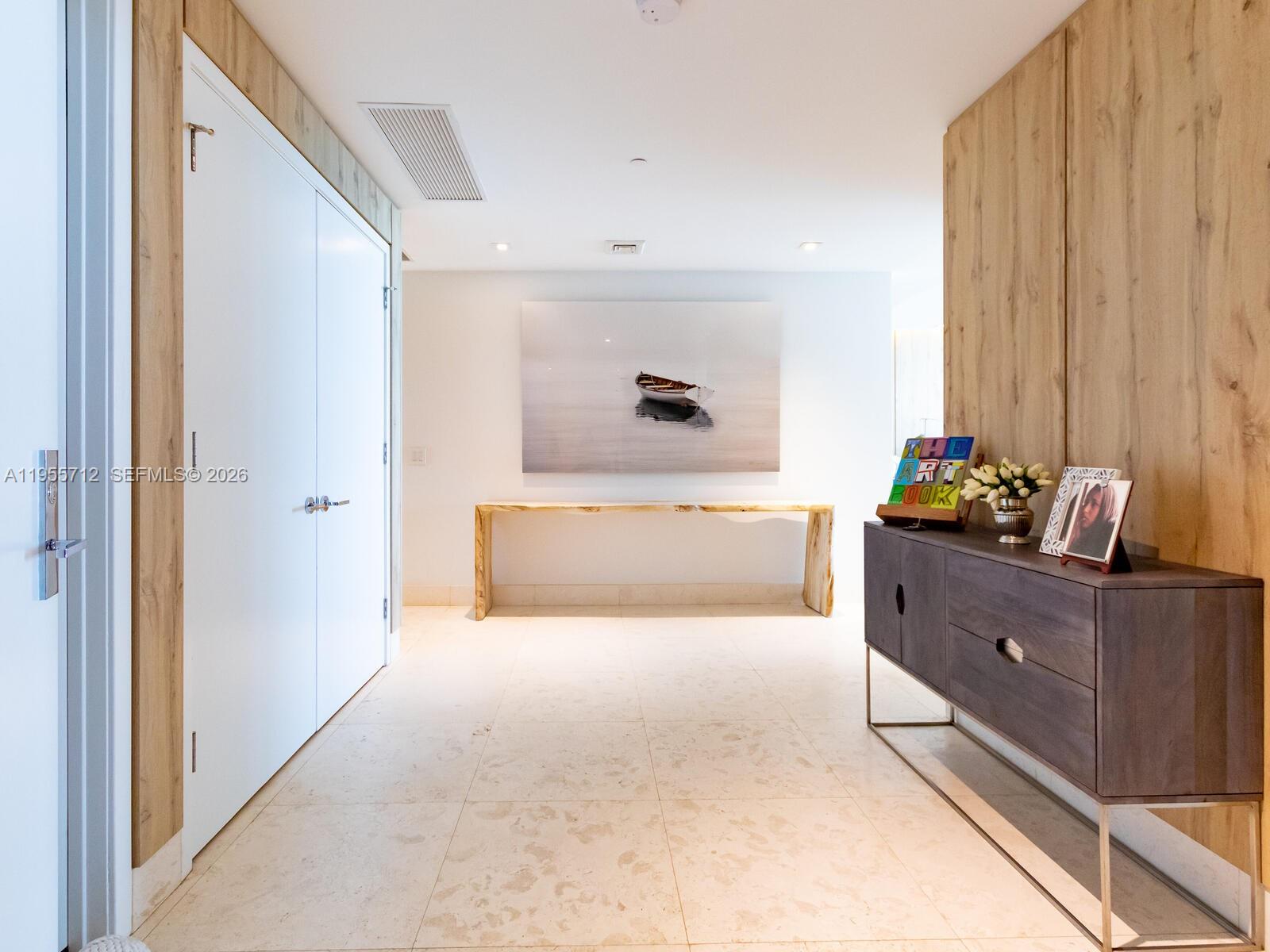 360 Ocean Dr #606S, Key Biscayne FL 33149