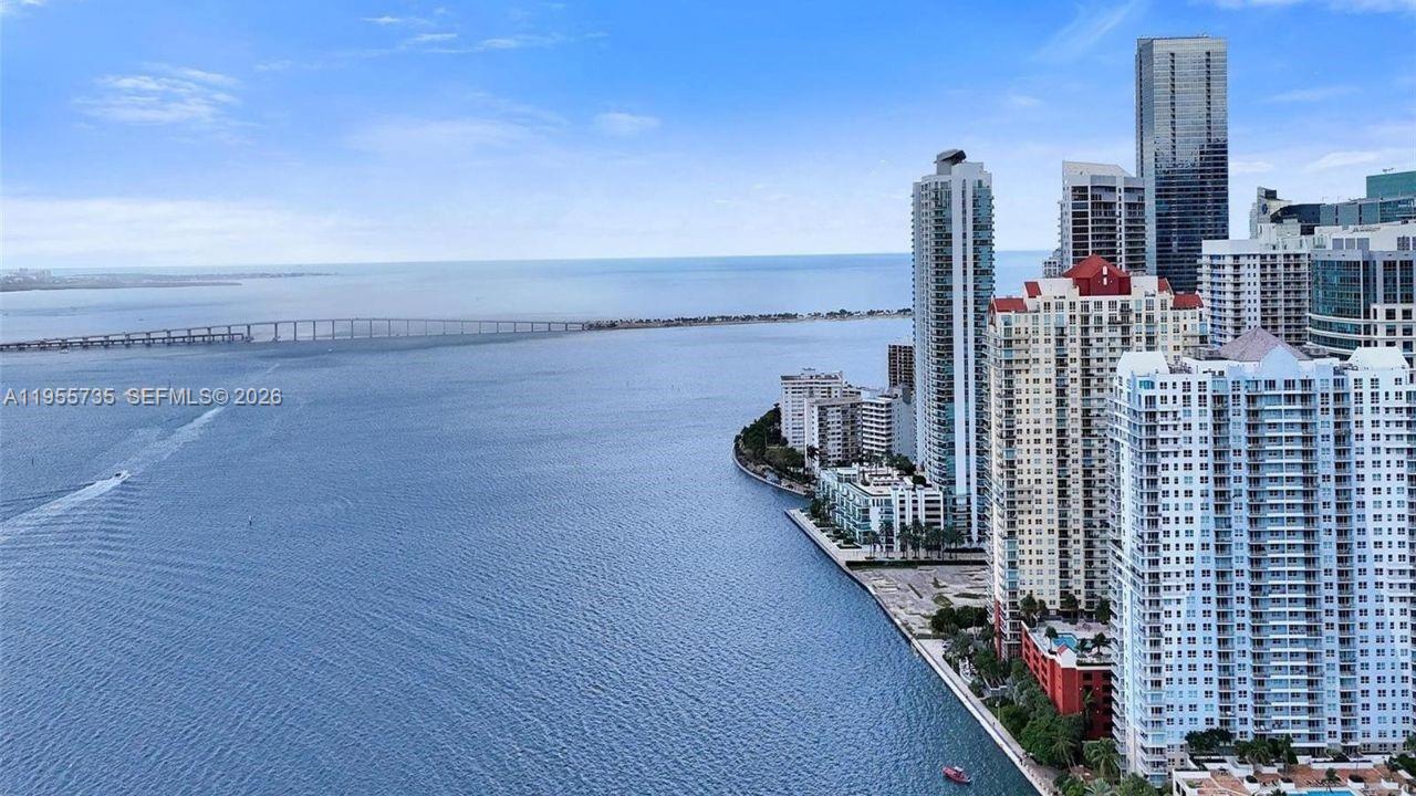 1155 Brickell Bay Dr #1006, Miami FL 33131