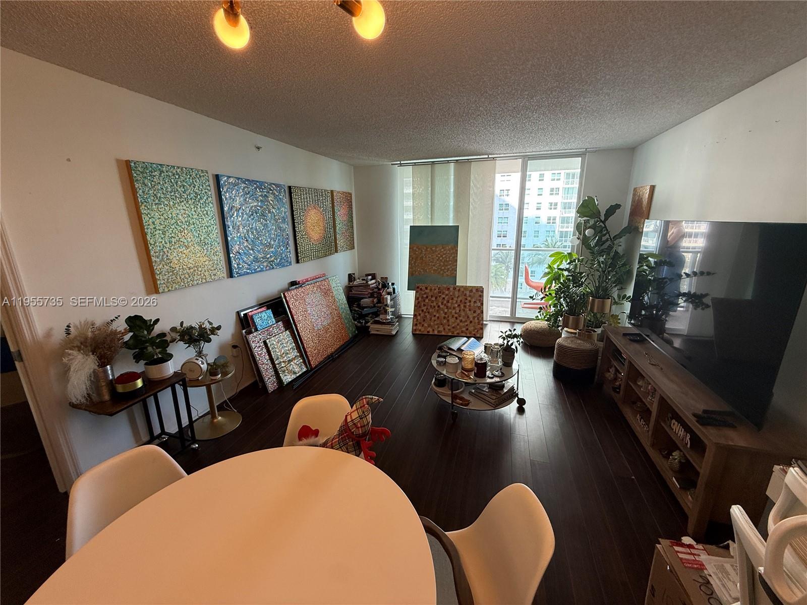 1155 Brickell Bay Dr #1006, Miami FL 33131
