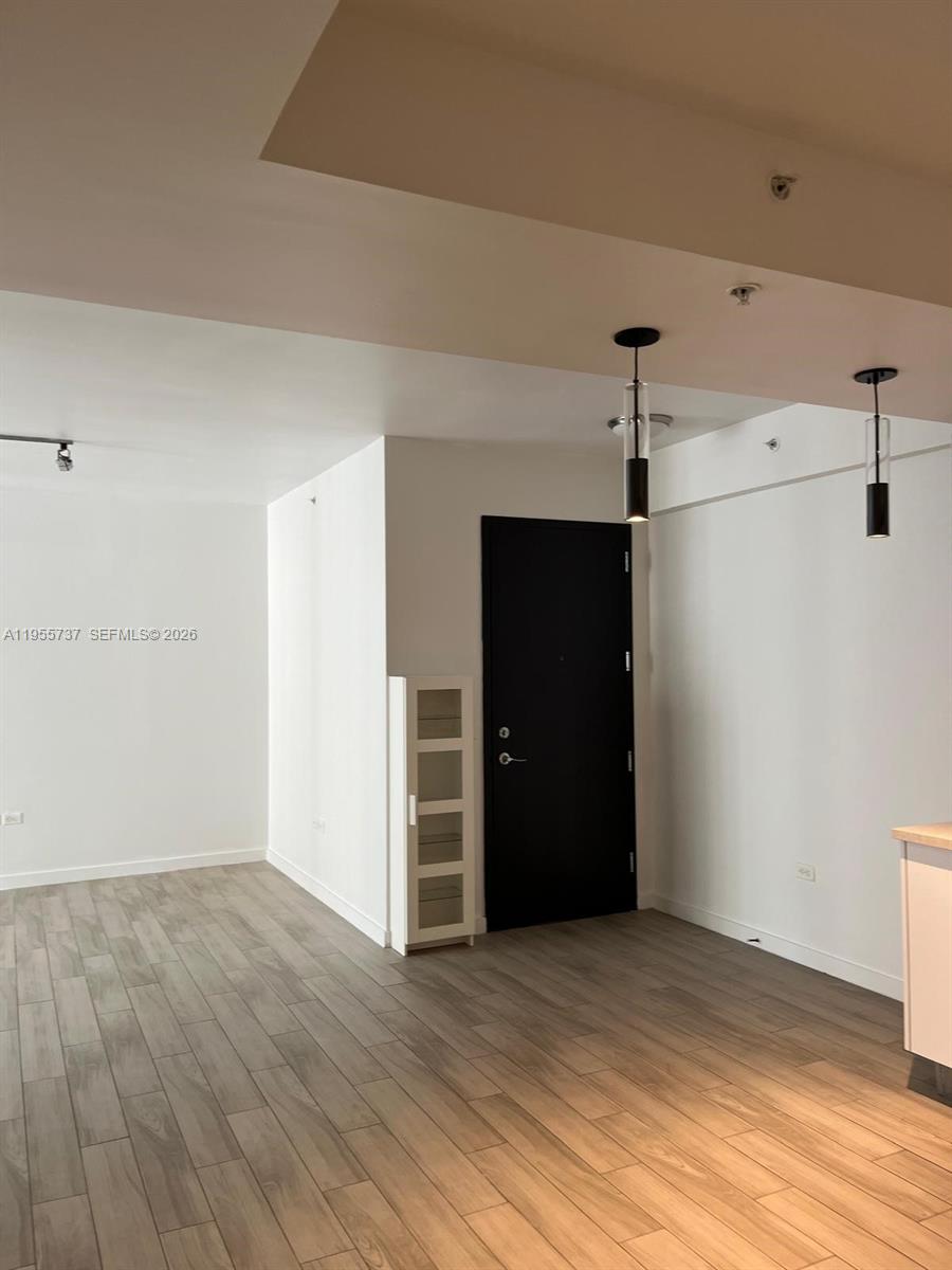 999 SW 1st Ave #2301, Miami FL 33130