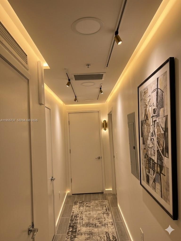 999 SW 1st Ave #2301, Miami FL 33130