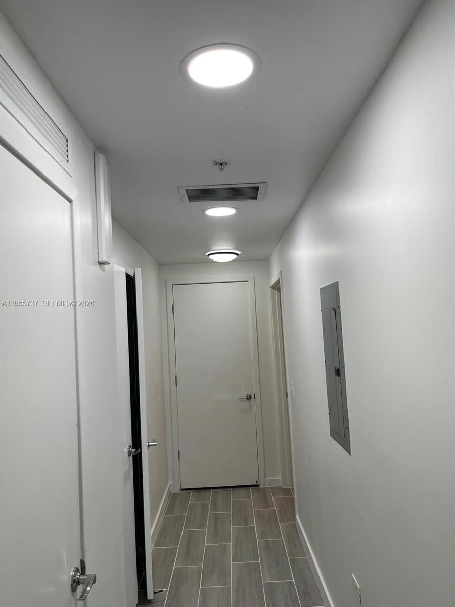 999 SW 1st Ave #2301, Miami FL 33130