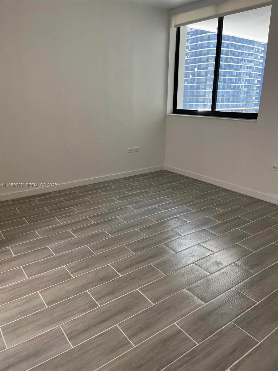 999 SW 1st Ave #2301, Miami FL 33130