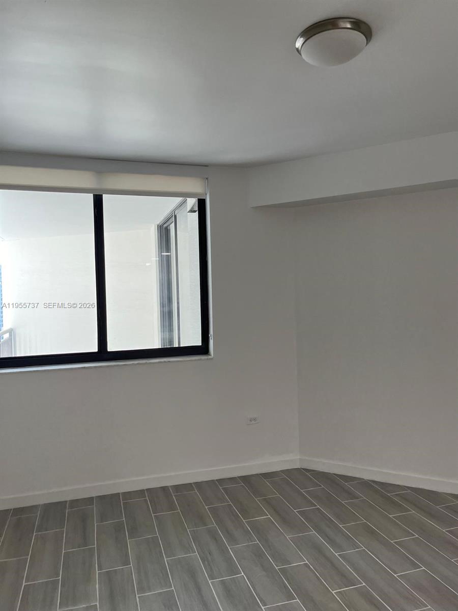 999 SW 1st Ave #2301, Miami FL 33130