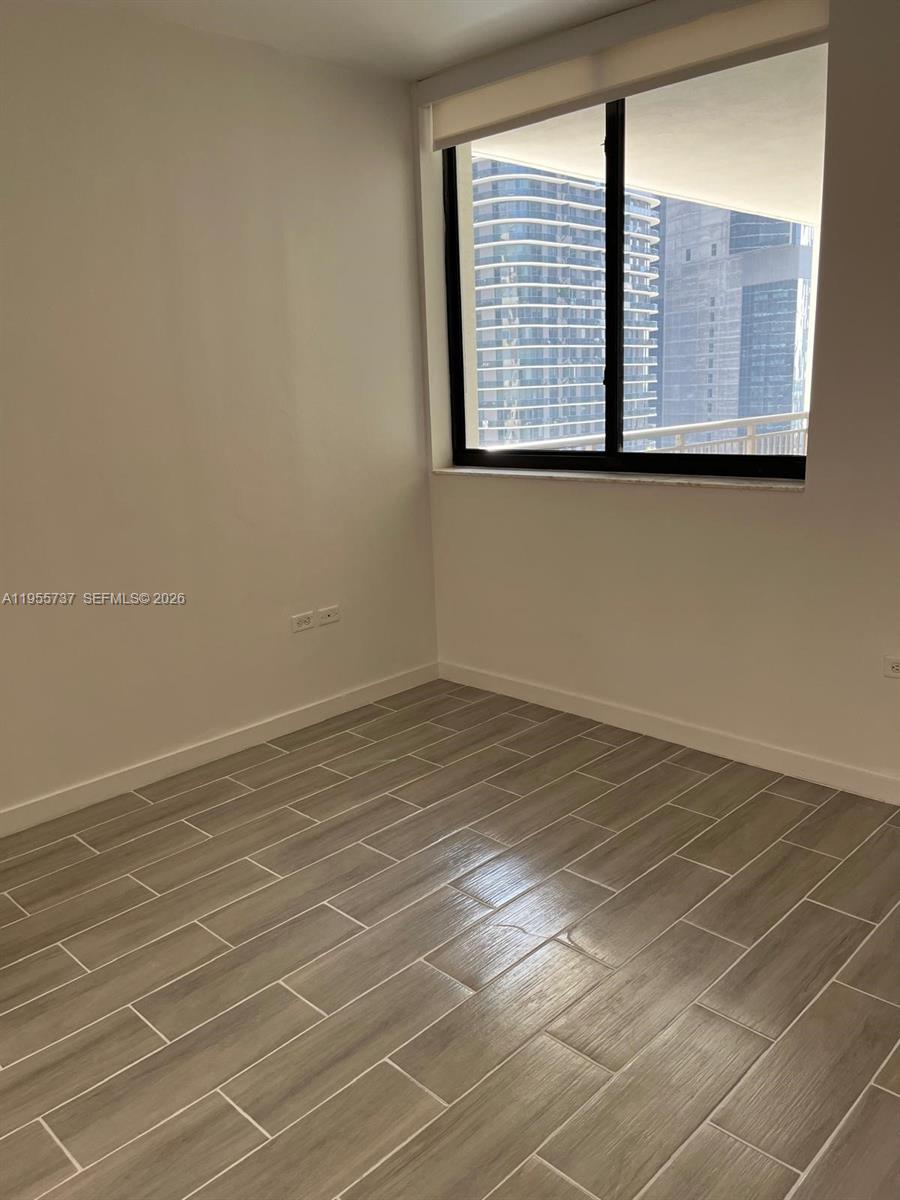 999 SW 1st Ave #2301, Miami FL 33130
