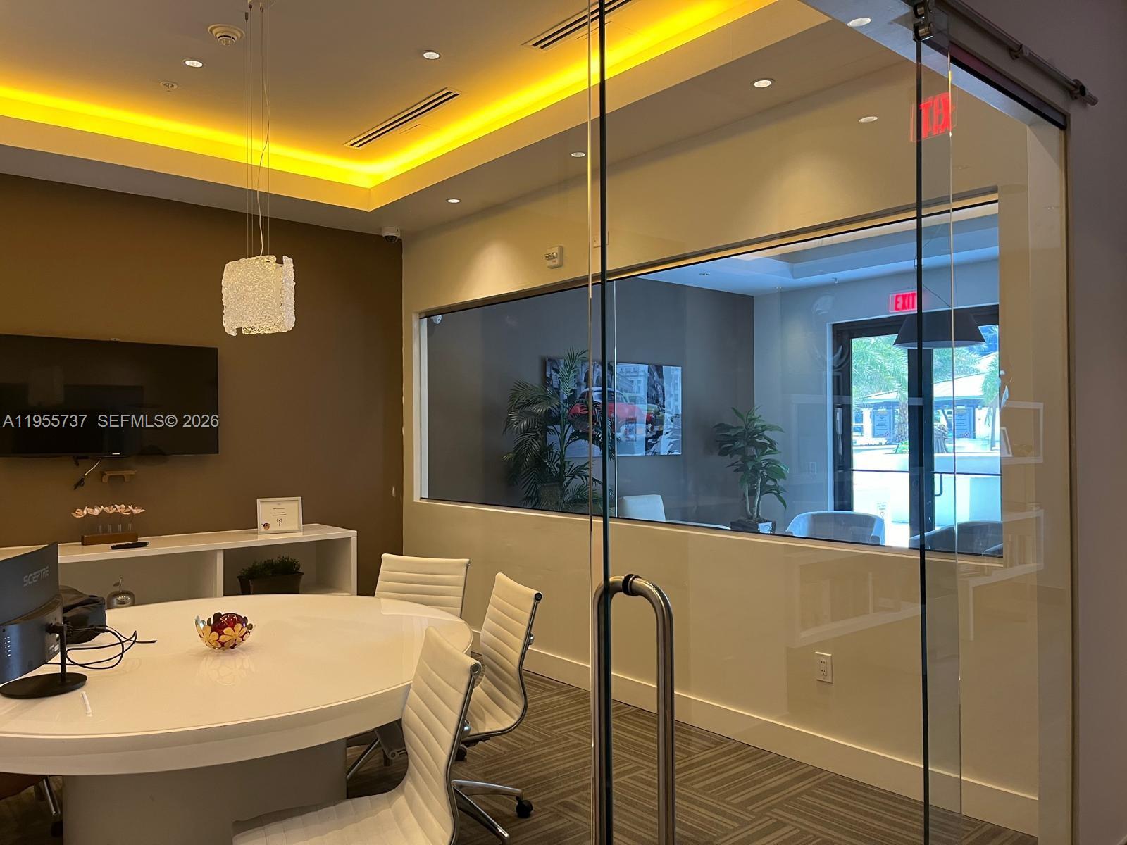 999 SW 1st Ave #2301, Miami FL 33130