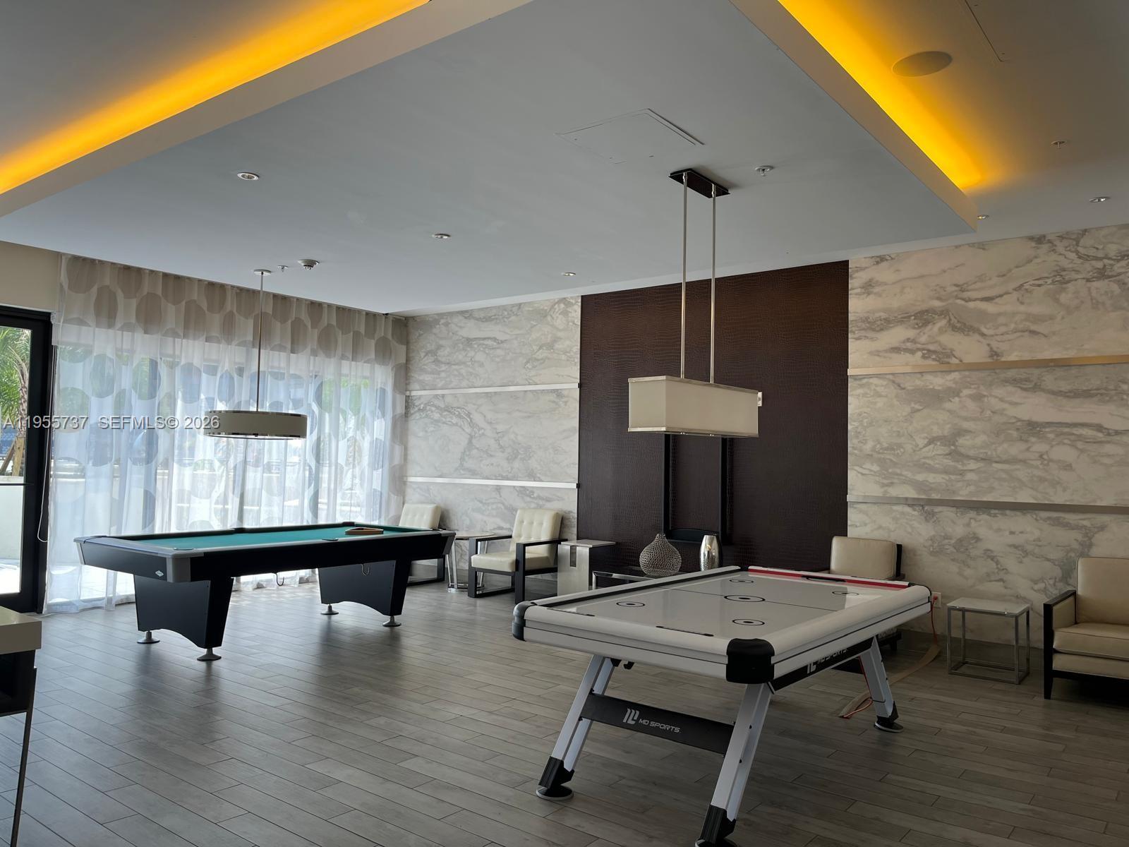 999 SW 1st Ave #2301, Miami FL 33130