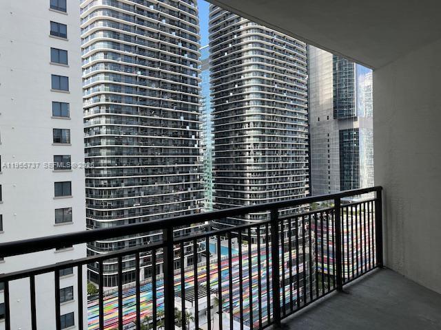 999 SW 1st Ave #2301, Miami FL 33130