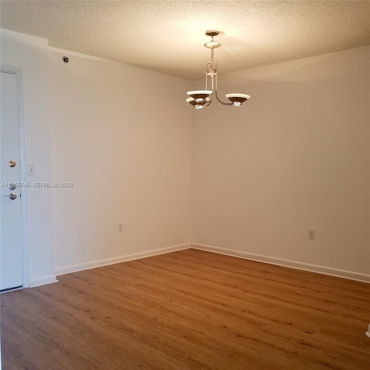 19999 E Country Club Dr #1505, Aventura FL 33180