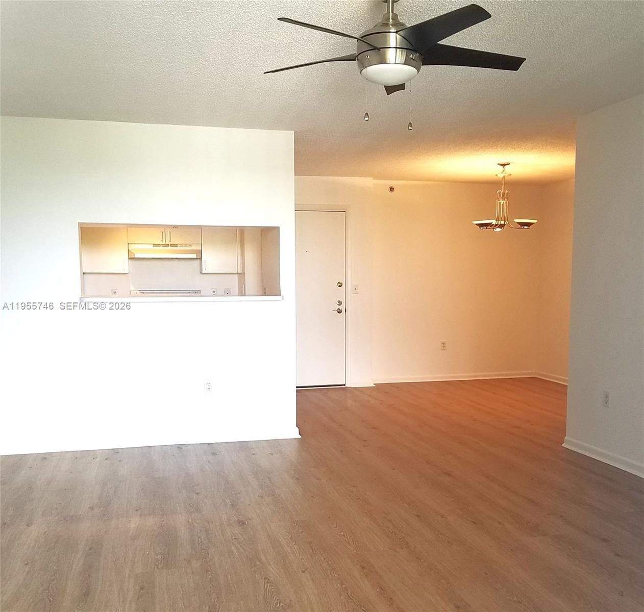 19999 E Country Club Dr #1505, Aventura FL 33180