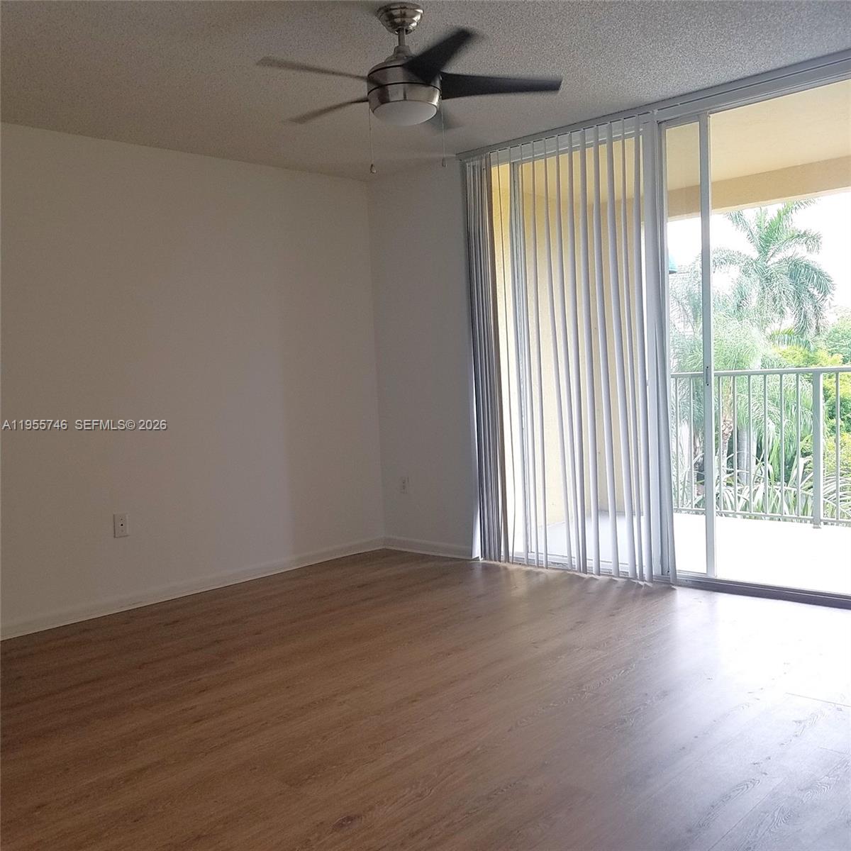 19999 E Country Club Dr #1505, Aventura FL 33180