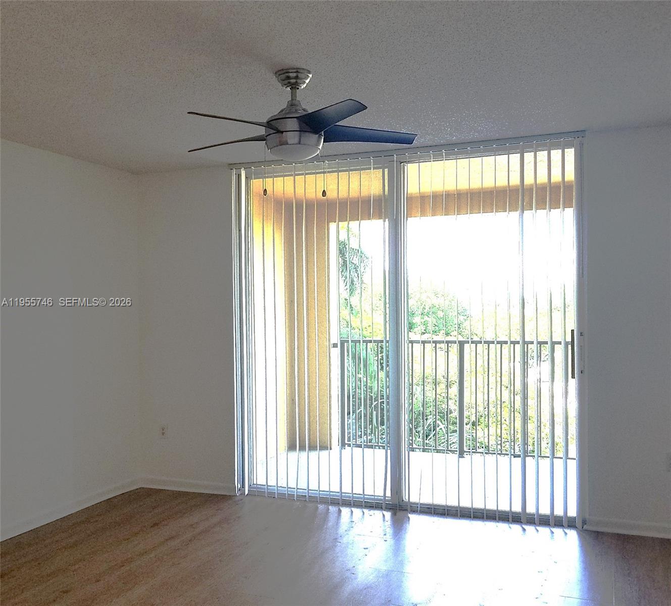 19999 E Country Club Dr #1505, Aventura FL 33180