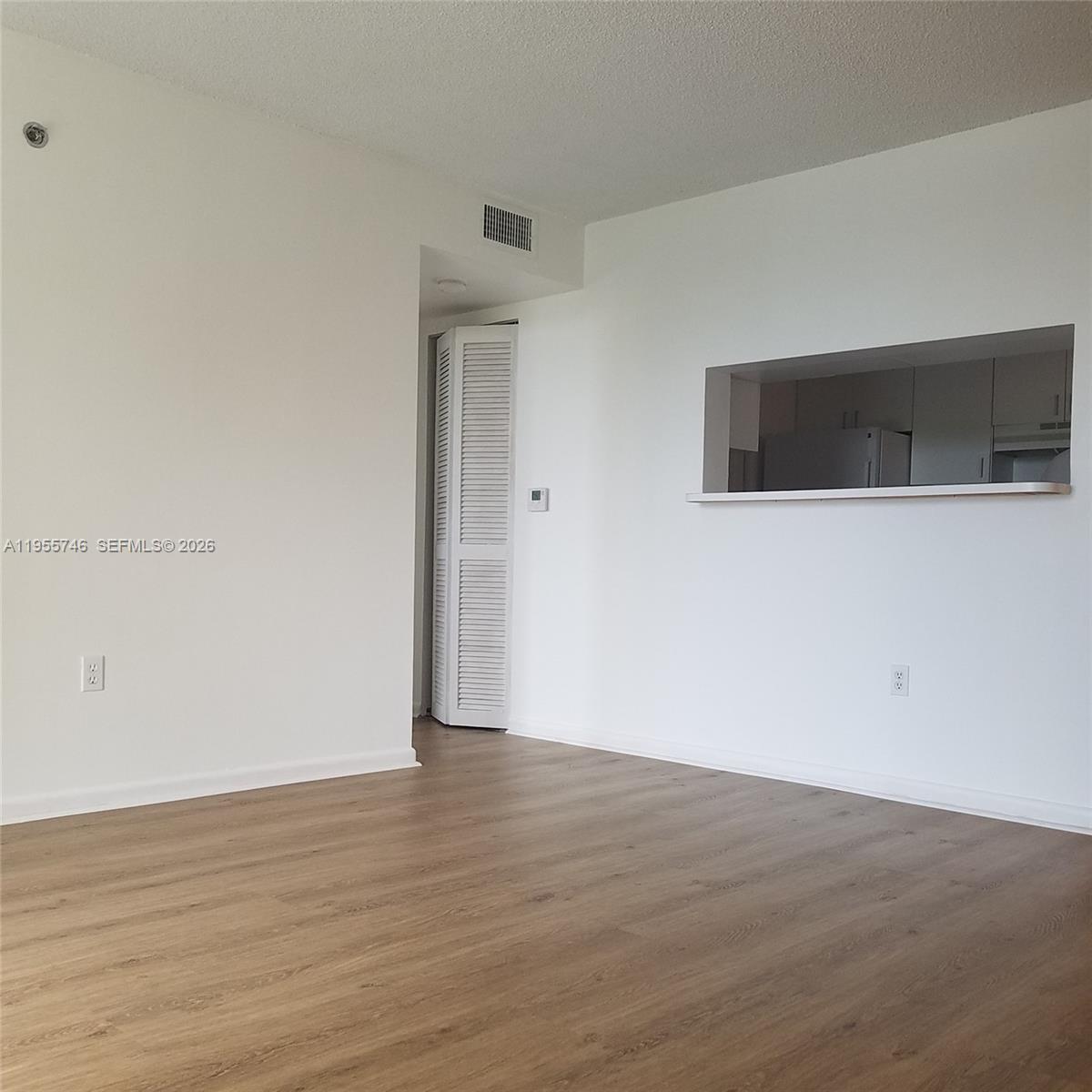 19999 E Country Club Dr #1505, Aventura FL 33180