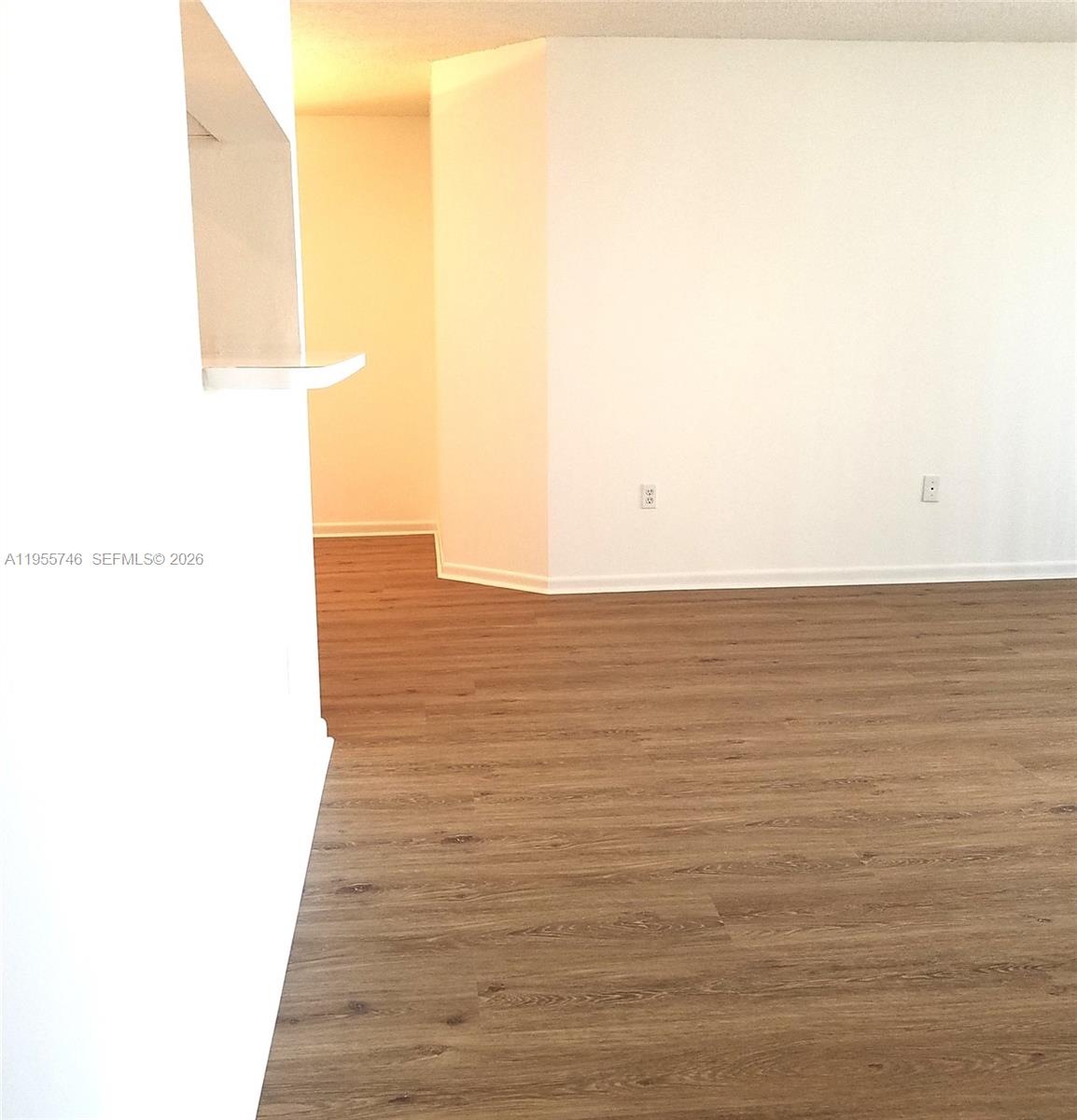 19999 E Country Club Dr #1505, Aventura FL 33180