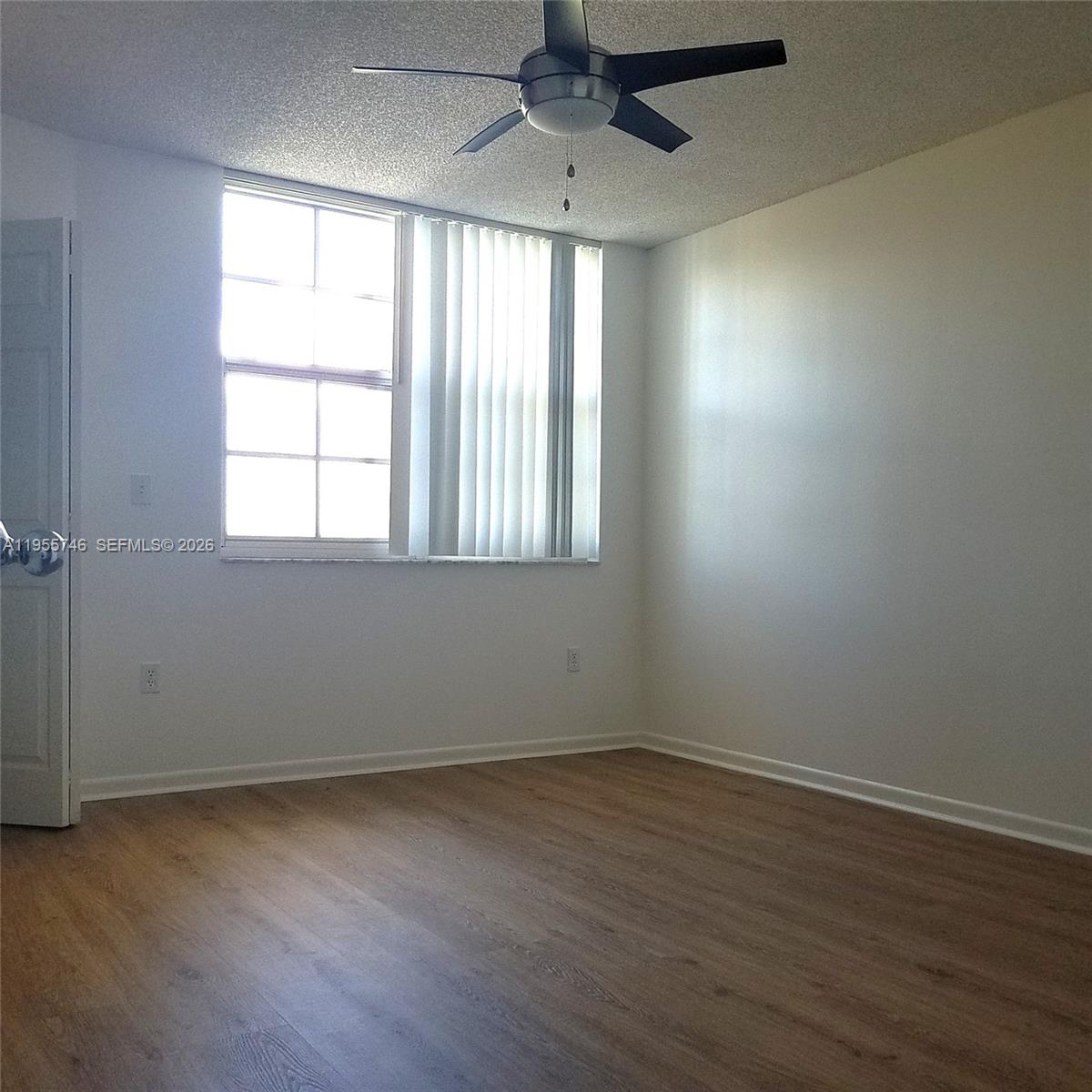 19999 E Country Club Dr #1505, Aventura FL 33180