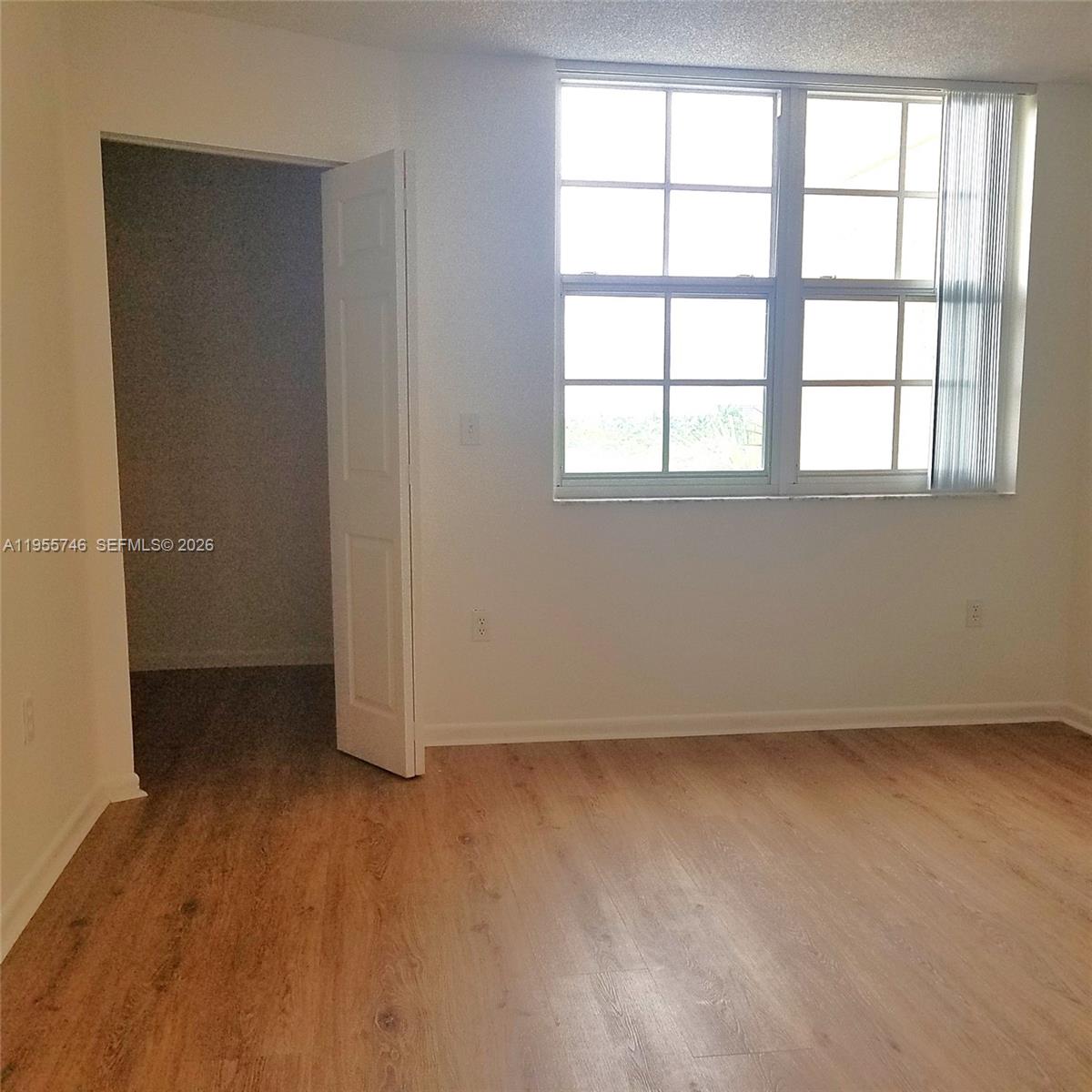 19999 E Country Club Dr #1505, Aventura FL 33180